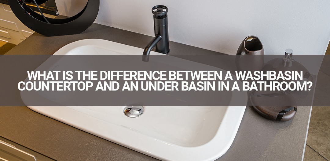 94 Breathtaking difference between bathroom sink and wash basin Voted