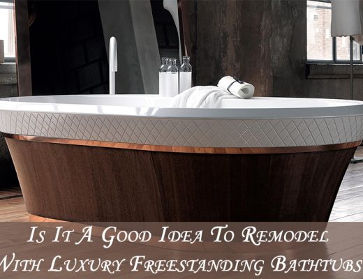 luxury-freestanding-bathtubs