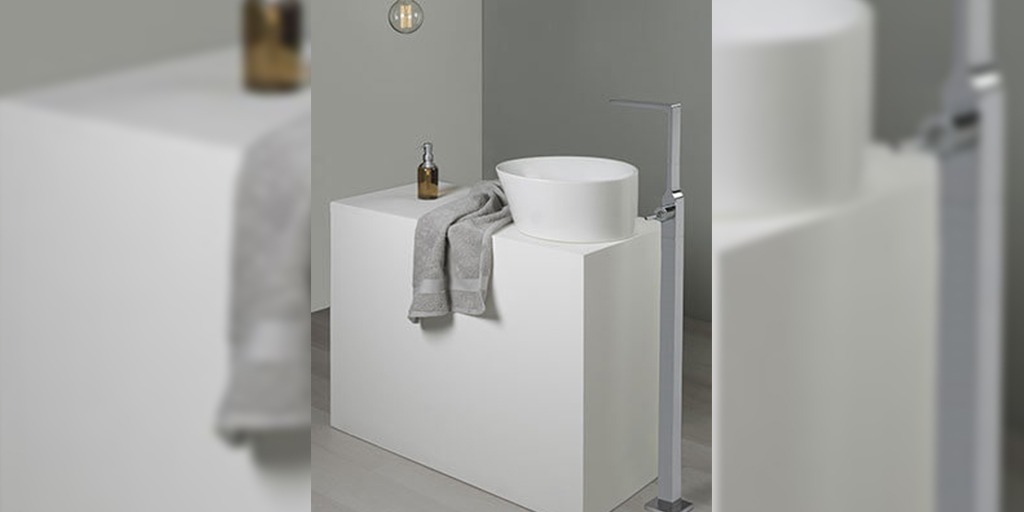 The Perfect Guide to Faucets That Function And Have Stunning Design