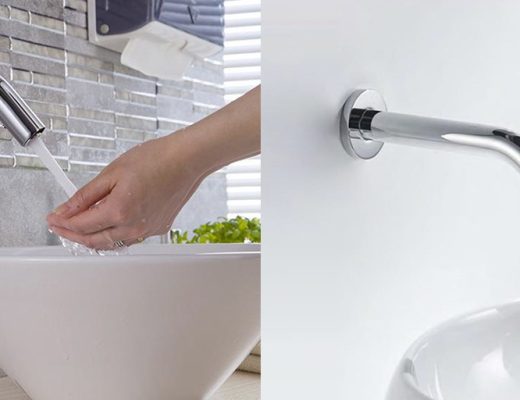 Italian Faucets