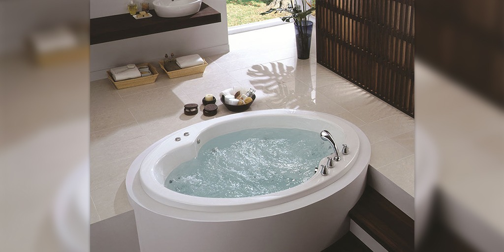Discover the Finest Bathroom Sanitary Ware Brands in India for Your Ultimate Bathroom Upgrade