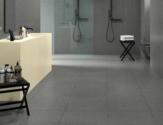 best concrete texture designs