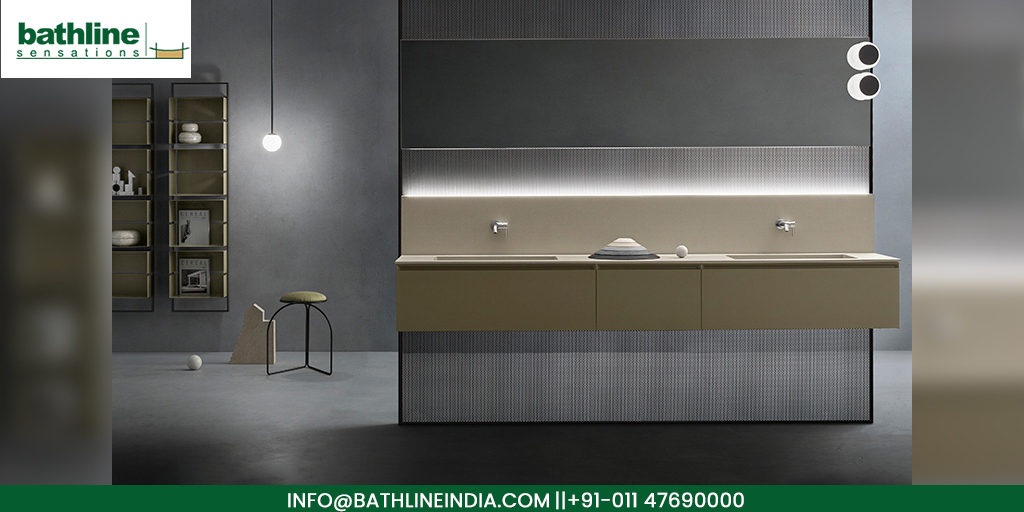 Bathroom Taps Online