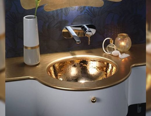 dining room washbasin models