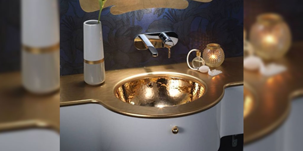 dining room washbasin models