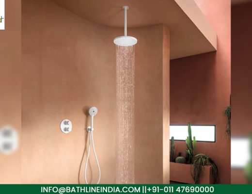 Best Light Showerhead