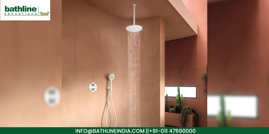 Best Light Showerhead