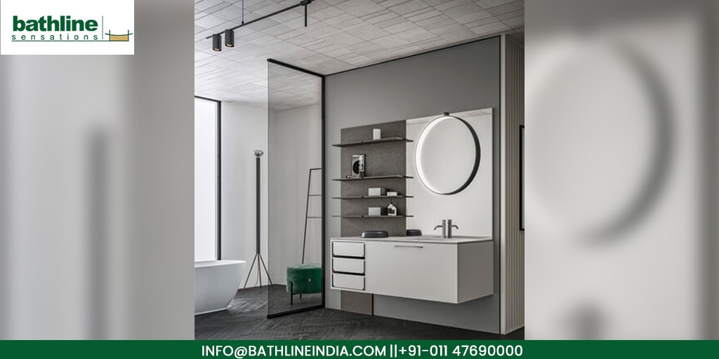 Wall Mount Faucets