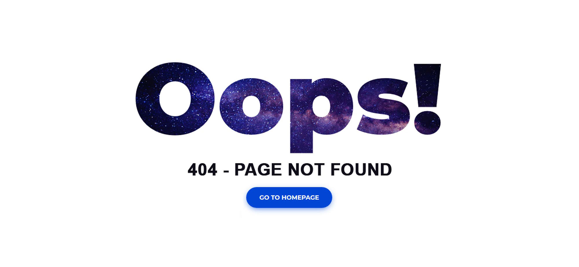 404