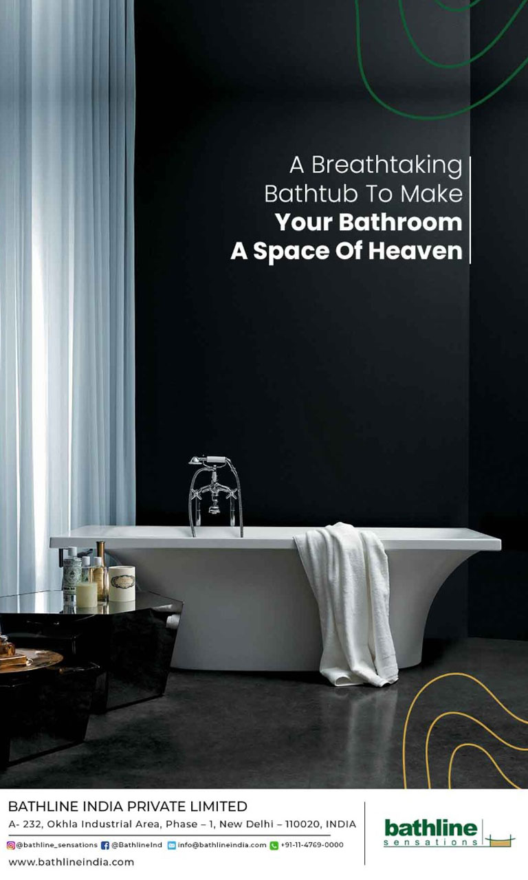 bathtub-to-make-your-bathroom