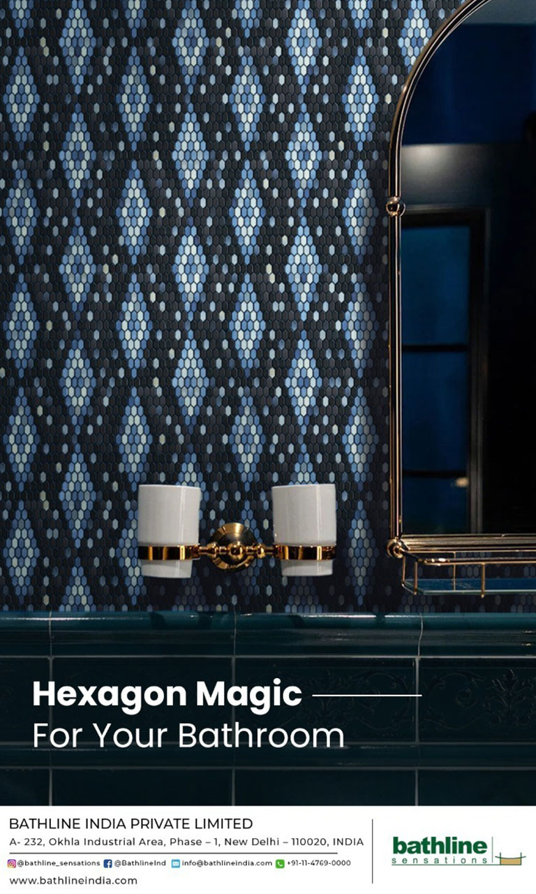 hexagon-magic