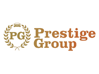 Pretige Group