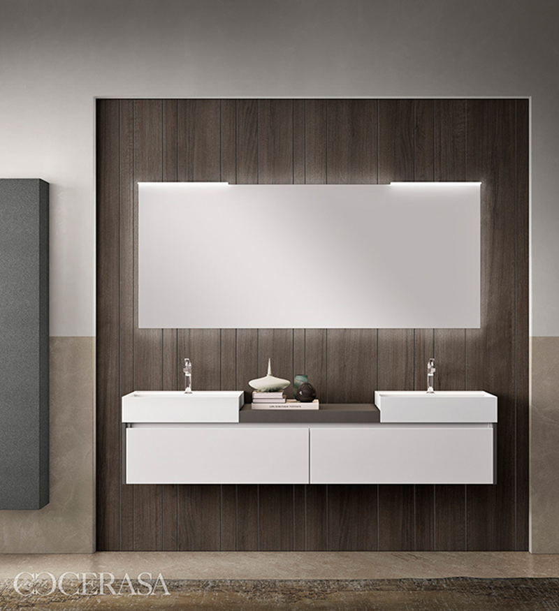 Best Bathroom Furniture Bathline Sensation